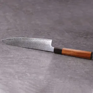 Good Japanese Knife for Home Kitchen