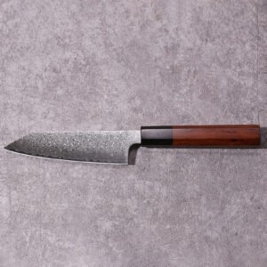 Good Kitchen Knife for Gifts