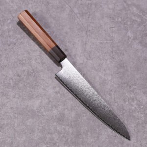 Gyuto Knife