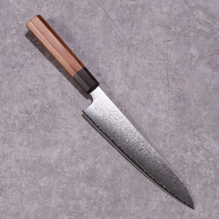 Gyuto Knife