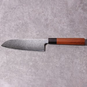 High Quality Santoku Knife