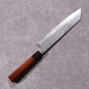 Japanese Kiritsuke Knife