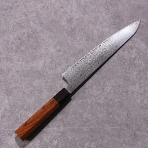 Japanese Knives Wholesale