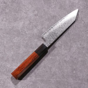 Japanese Petty Knife