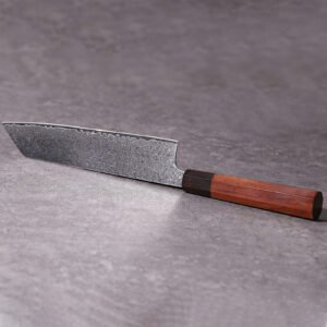 Kitchen Knife