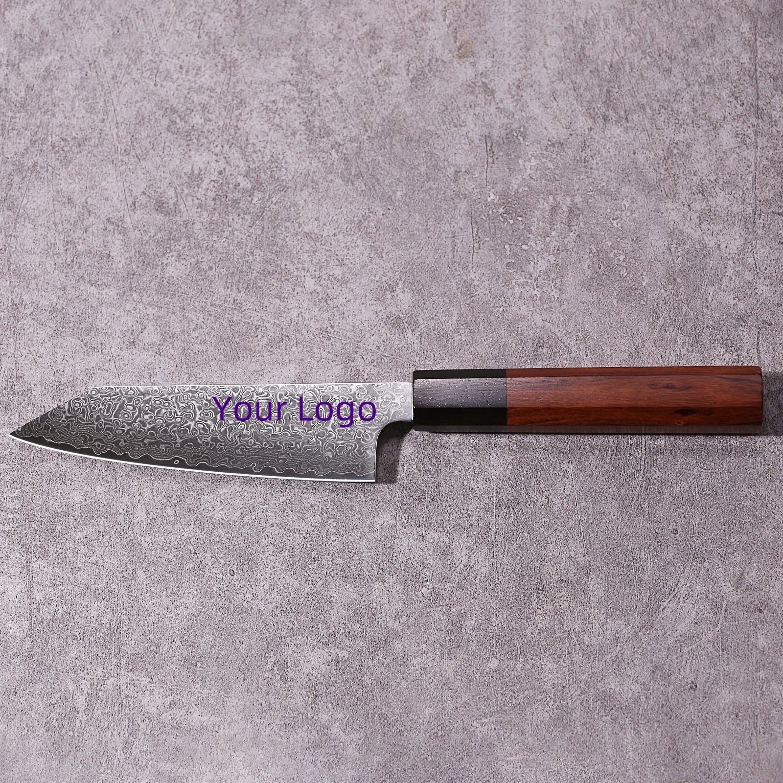 Petty Knife