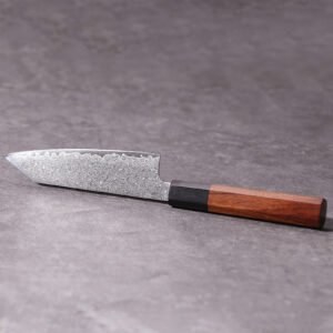 Small and Handy Petty Knife