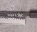 Best Japanese Knife Engraving