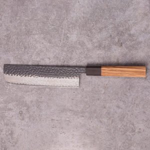 Best Nakiri Knife for Gifts