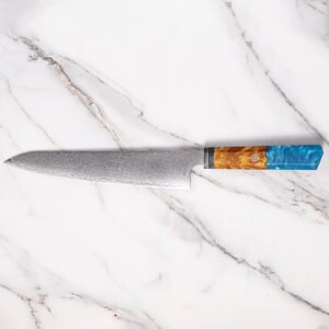 Chef Knife for Gift