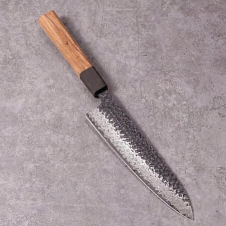 Gyuto Knife