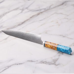 High Quality Chef Knife