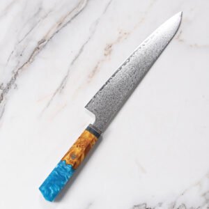 Japanese Chef Knife