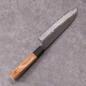 Japanese Chef Knife