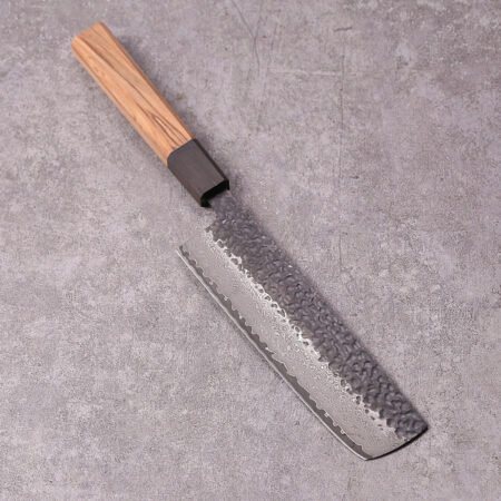 Nakiri Knife