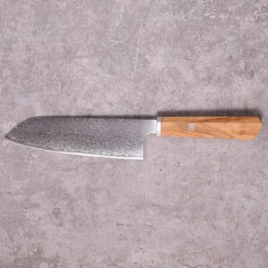 Japanese Chef Knife