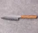Japanese Petty Knife