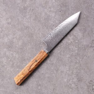 Kitchen Utility Knife