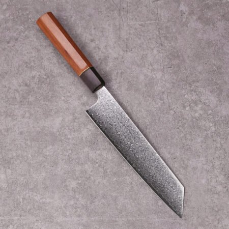 Kiritsuke Knife for Gift