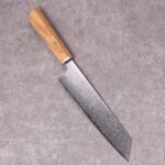 Kiritsuke Bunka Knife Wholesale