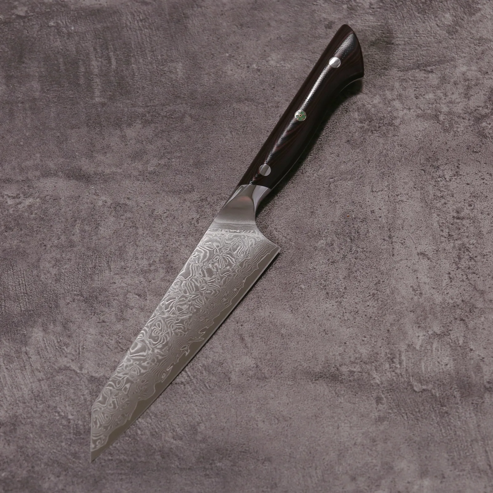 Utility Knife