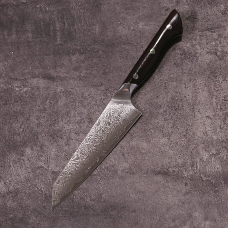 Prep Knife