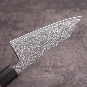 Best Bunka Knife