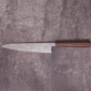 Best Chef Knife