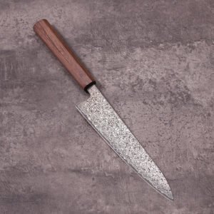 Gyuto Knife