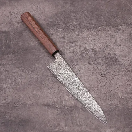 Gyuto Knife