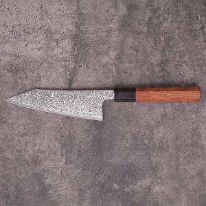 Japanese Bunka Knife