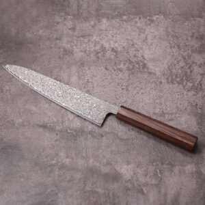 Japanese Chef Knife
