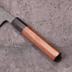 Bunka Knife - Image 5