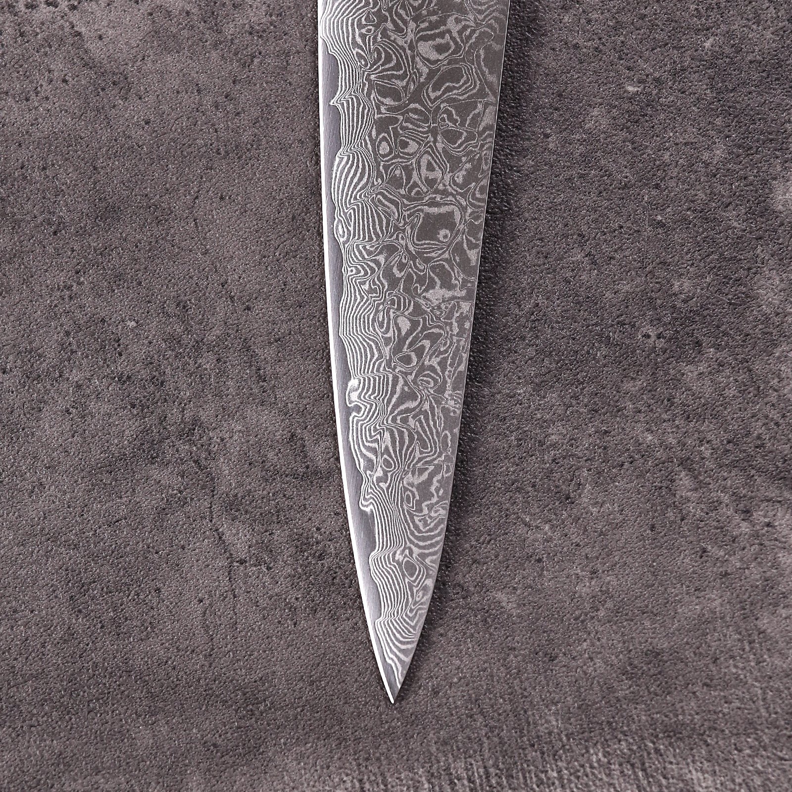 AUS10 Kitchen Utility Knife