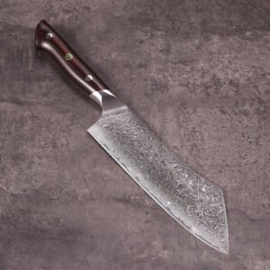 Chef Knife