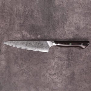 Chef's Utility Knife - Image 5