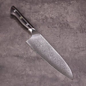 Good Quality Chef Knife