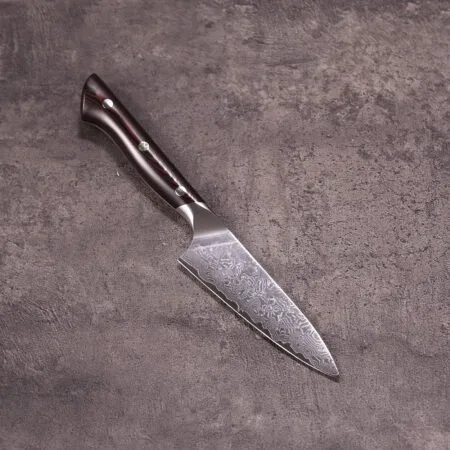 Paring Knife