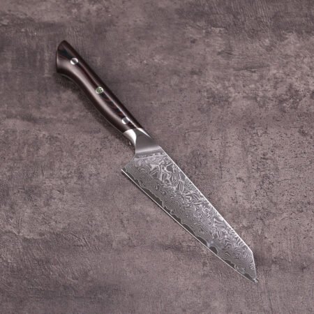 Small Chef Knife
