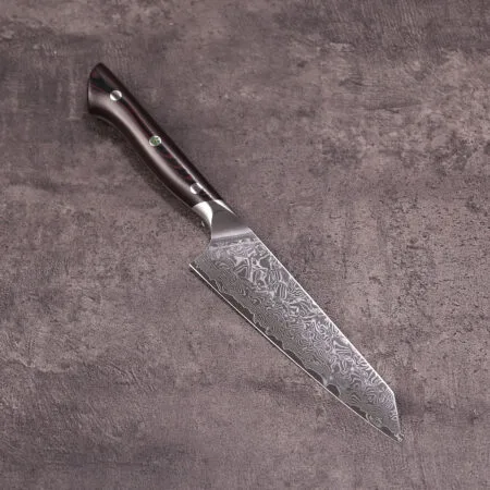 Small Chef Knife