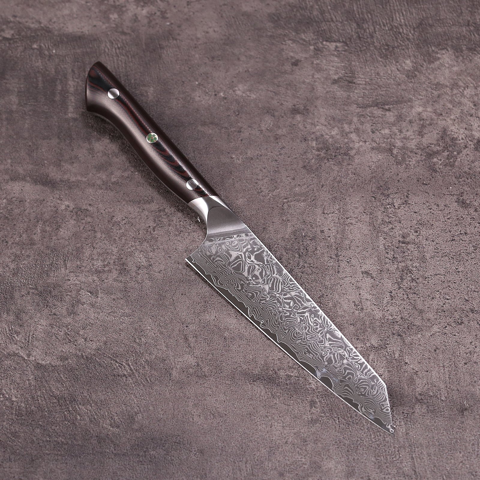 Small Chef Knife Small Chef Knife