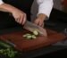 Knife for Vegetable