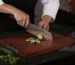 Knife for Vegetable